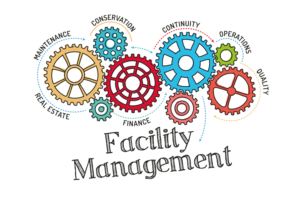 facility-management-ich-logistics